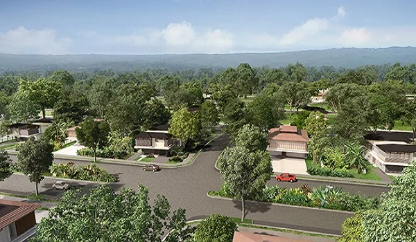 Featured Image of Plots near Airport Bangalore