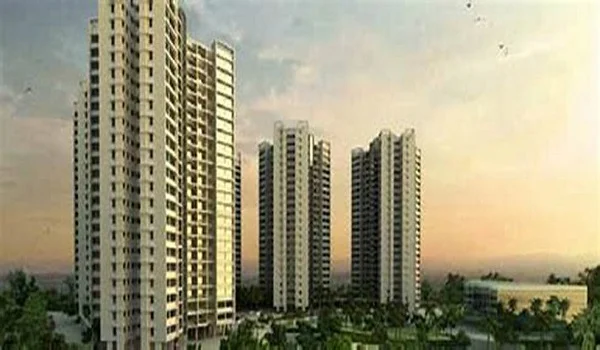 Featured Image of Purva Weaves Inauguration