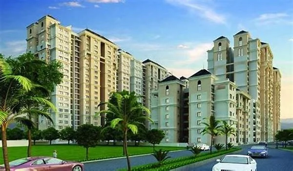 Featured Image of Purva Weaves Launch Date