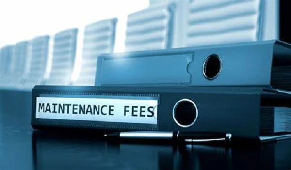 Featured Image of Purva Weaves Maintenance Charges