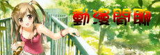 Image with missing alt attribute found on pusacg.org