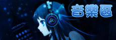 Image with missing alt attribute found on pusacg.org