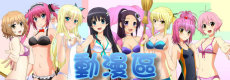 Image with missing alt attribute found on pusacg.org