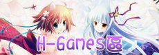 Image with missing alt attribute found on pusacg.org