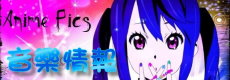 Image with missing alt attribute found on pusacg.org