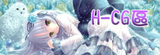 Image with missing alt attribute found on pusacg.org