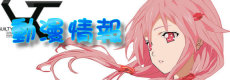 Image with missing alt attribute found on pusacg.org