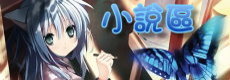 Image with missing alt attribute found on pusacg.org