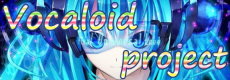 Image with missing alt attribute found on pusacg.org