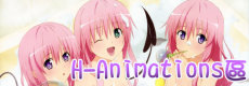 Image with missing alt attribute found on pusacg.org