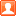 Image with missing alt attribute found on pusacg.org
