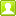 Image with missing alt attribute found on pusacg.org