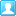 Image with missing alt attribute found on pusacg.org