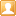 Image with missing alt attribute found on pusacg.org
