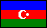 Image with missing alt attribute found on kulichki.com