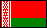 Image with missing alt attribute found on kulichki.com