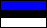 Image with missing alt attribute found on kulichki.com