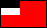 Image with missing alt attribute found on kulichki.com