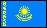 Image with missing alt attribute found on kulichki.com