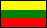 Image with missing alt attribute found on kulichki.com