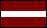 Image with missing alt attribute found on kulichki.com
