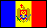 Image with missing alt attribute found on kulichki.com