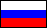 Image with missing alt attribute found on kulichki.com