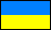 Image with missing alt attribute found on kulichki.com