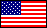 Image with missing alt attribute found on kulichki.com
