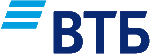 Image with missing alt attribute found on putevka.com