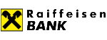 Image with missing alt attribute found on putevka.com