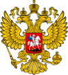 Image with missing alt attribute found on putevka.com