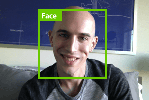 Image with missing alt attribute found on pyimagesearch.com
