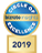Bizrate rating