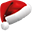 Image with missing alt attribute found on qa.com