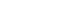 Image with missing alt attribute found on qad.com