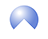 Image with missing alt attribute found on qad.com