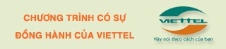 Image with missing alt attribute found on qdnd.vn