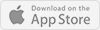 QĐND iOS App