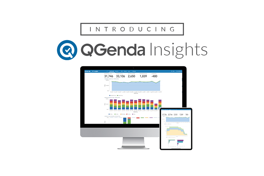 Image with missing alt attribute found on qgenda.com