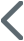 Image with missing alt attribute found on qgiv.com