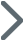 Image with missing alt attribute found on qgiv.com