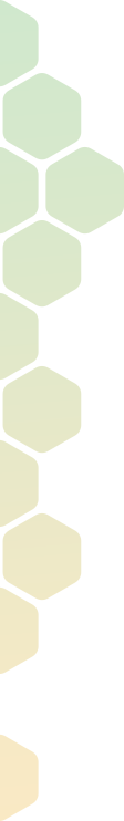 Image with missing alt attribute found on qgiv.com