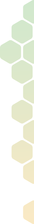 Image with missing alt attribute found on qgiv.com