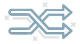 Image with missing alt attribute found on qgiv.com