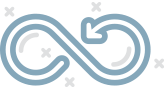 Image with missing alt attribute found on qgiv.com