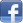 Image with missing alt attribute found on qimacros.com
