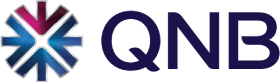 QNB Finansbank Logo Link