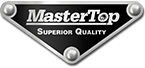 Image with missing alt attribute found on quadratec.com