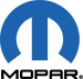 Image with missing alt attribute found on quadratec.com